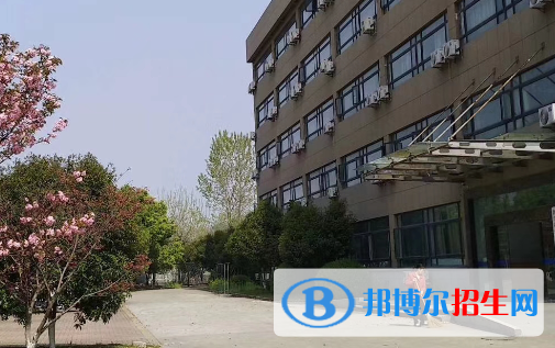 2024杭州民办中专学校有哪些  杭州民办中专学校名单一览表