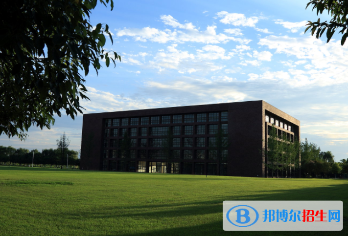 2023中国最好的独立学院排名一览表