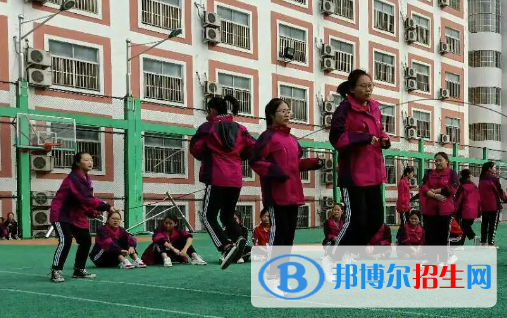 2024金华民办中专学校有哪些  金华民办中专学校名单一览表