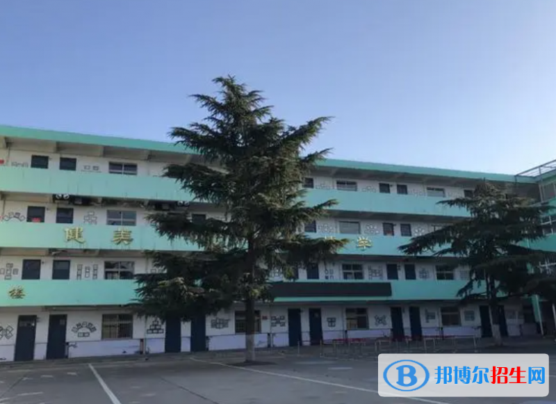 孟津2022中招录取分数线（2023参考）