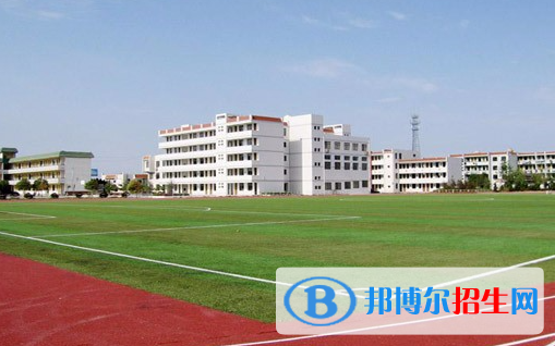 2023淮南民办中专学校有哪些  淮南民办中专学校名单一览表