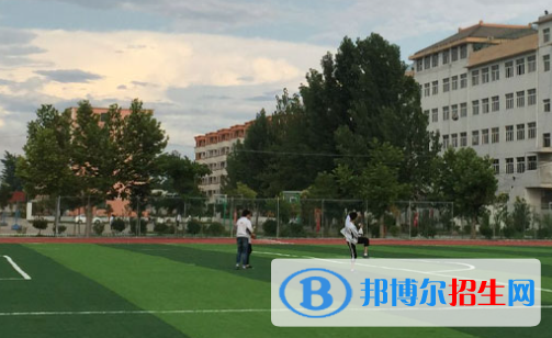 2023淮北民办中专学校有哪些  淮北民办中专学校名单一览表