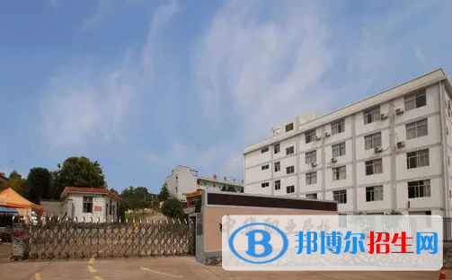 2023安庆民办中专学校有哪些  安庆民办中专学校名单一览表