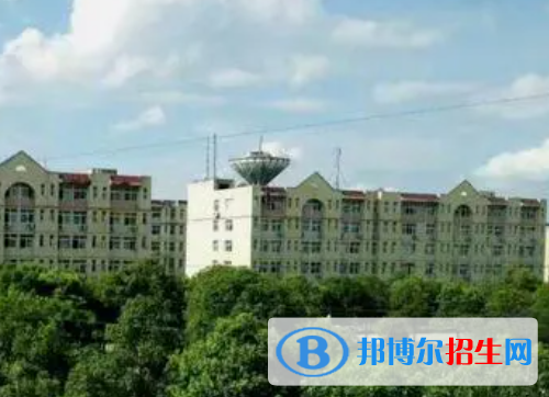 2024南昌民办技工学校有哪些  南昌民办技工学校名单一览表
