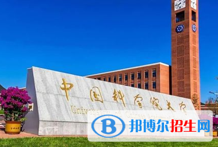 2023中国最好的理工大学排名一览表