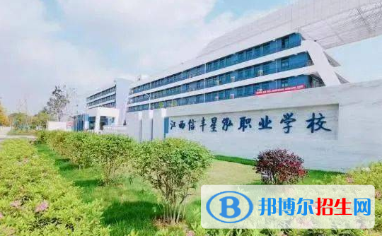 2024赣州职业学校有哪些  赣州职业学校名单一览表