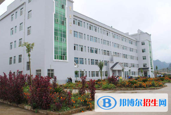 2024宜春职业学校有哪些  宜春职业学校名单一览表