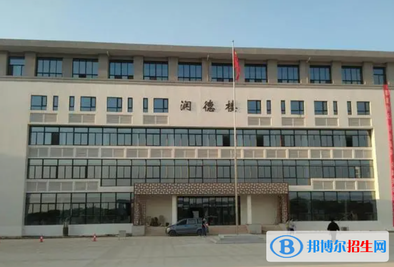 偃师一高2022录取分数线（2023参考）