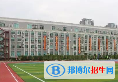 2024珠海民办技工学校有哪些  珠海民办技工学校名单一览表