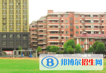 2024湛江民办技工学校有哪些  湛江民办技工学校名单一览表