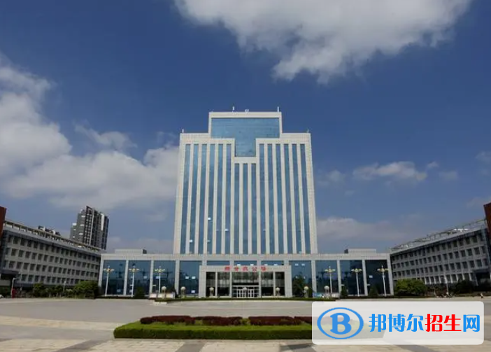 2024潍坊职业学校有哪些  潍坊职业学校名单一览表