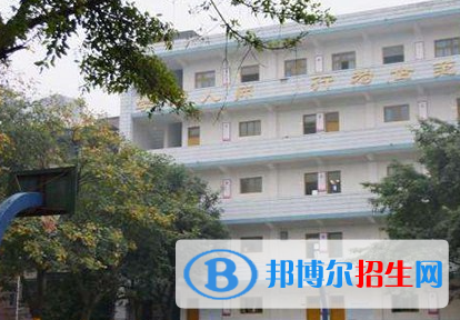 2024柳州民办技工学校有哪些  柳州民办技工学校名单一览表