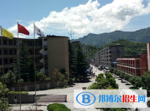 2023广元民办技工学校有哪些  广元民办技工学校名单一览表