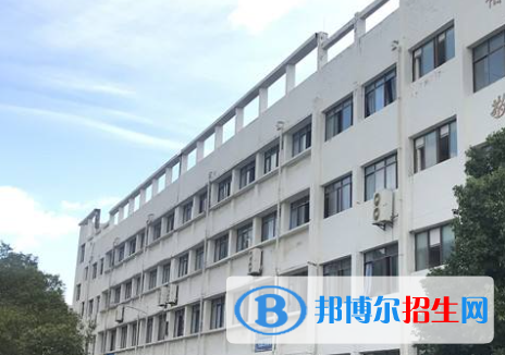 2023遂宁民办技工学校有哪些  遂宁民办技工学校名单一览表