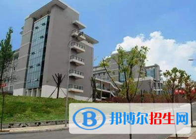 2023眉山民办技工学校有哪些  眉山民办技工学校名单一览表