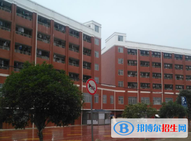 2023赣州民办职业中学有哪些  赣州民办职业中学名单一览表