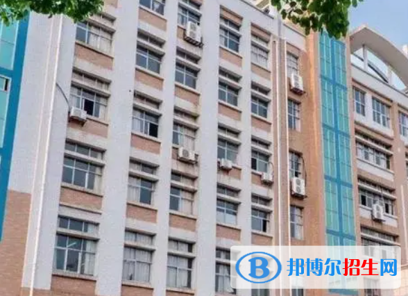 2023新余民办职业中学有哪些  新余民办职业中学名单一览表