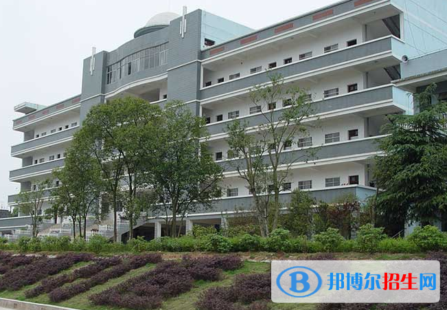 2023景德镇民办职业中学有哪些  景德镇民办职业中学名单一览表