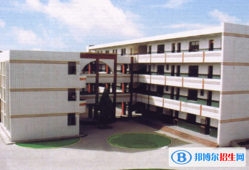 2024黄冈职业学校有哪些  黄冈职业学校名单一览表