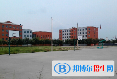 2023吕梁民办职业中学有哪些  吕梁民办职业中学名单一览表