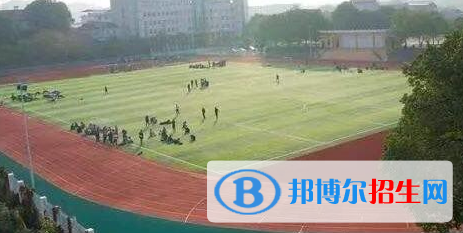 2024咸宁职业学校有哪些  咸宁职业学校名单一览表