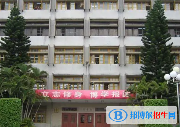 2024随州职业学校有哪些  随州职业学校名单一览表