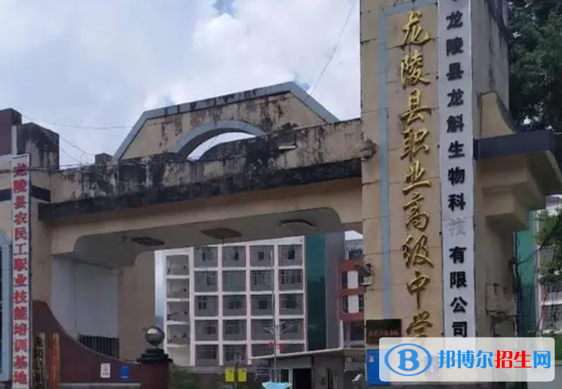 2023云南民办职业中学有哪些  云南民办职业中学名单一览表