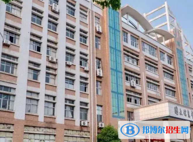 2023江西民办职业中学有哪些  江西民办职业中学名单一览表