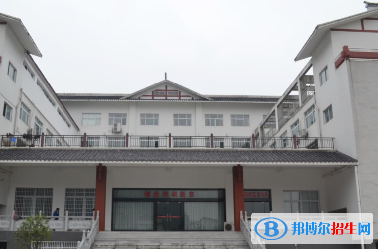 2024张家界职业学校有哪些  张家界职业学校名单一览表