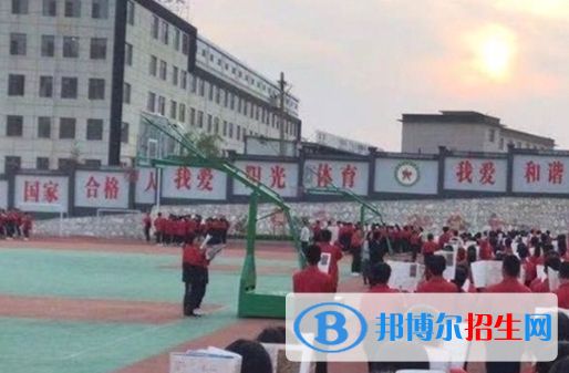 2023山西民办职业中学有哪些  山西民办职业中学名单一览表
