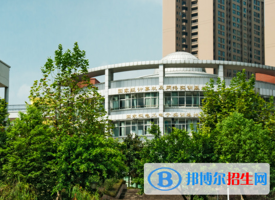 2023重庆民办职业中学有哪些  重庆民办职业中学名单一览表
