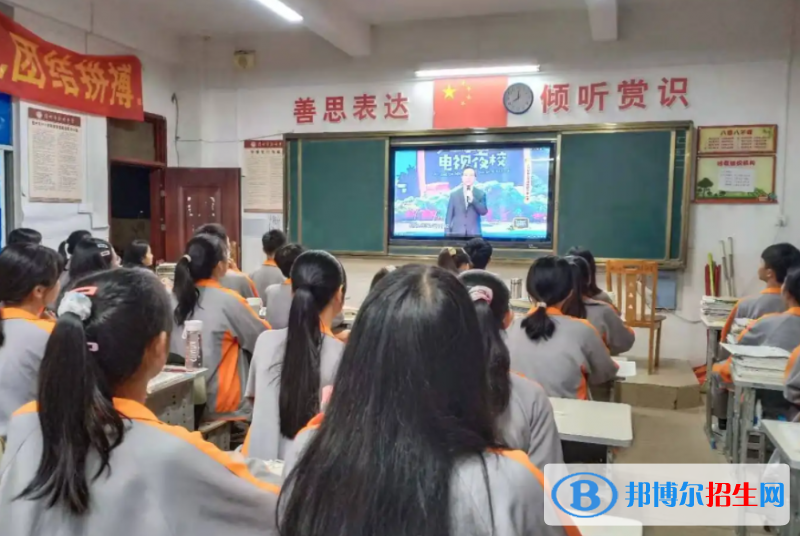 儋州市新州中学怎么样、好不好(2023参考)