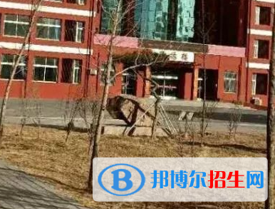 2023霸州市职业技术中学招生计划 招生人数是多少(附要求、条件、对象)