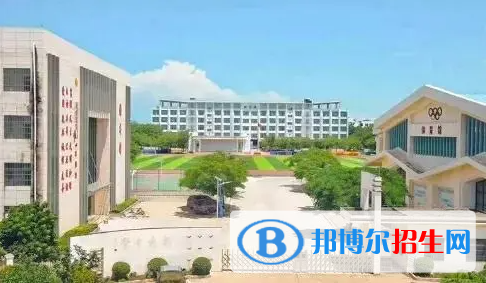 西南大学临高实验中学地址在哪里，哪个地区，哪个城市