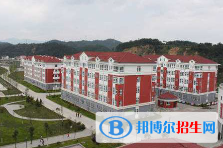 2023汉中公办职业中学有哪些  汉中公办职业中学名单一览表