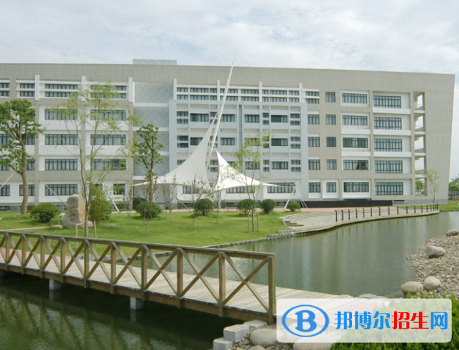 2022年各省高考本科录取率（2023参考）