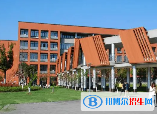 2022年各省高考本科录取率（2023参考）