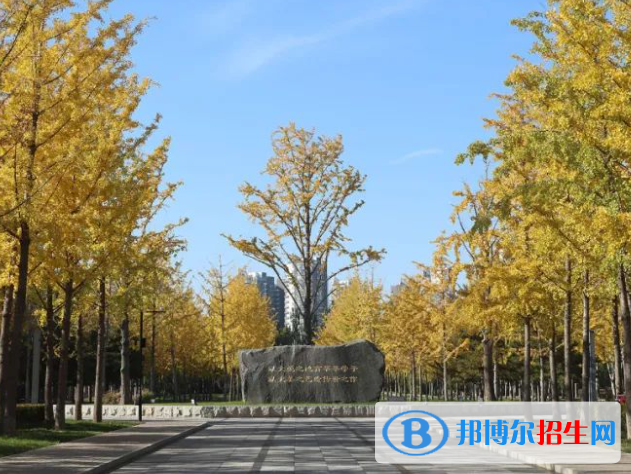 2023年江苏高考改革最新方案