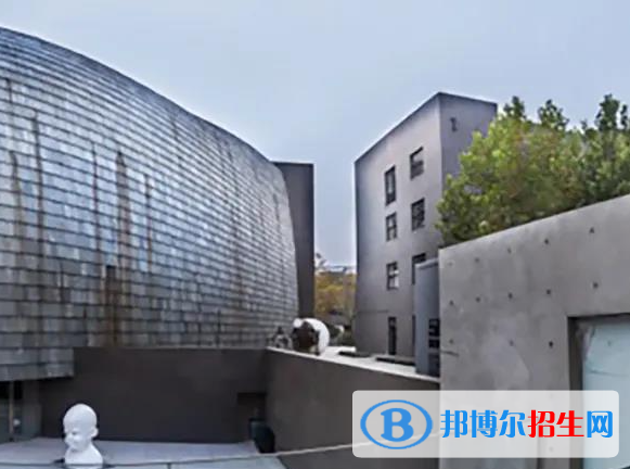 2022年宁夏高考人数及各省高考人数汇总（2023参考）