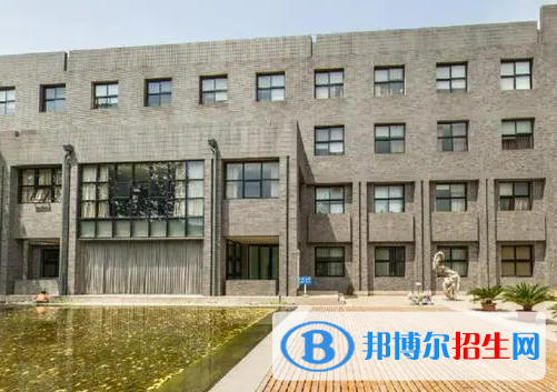 2023年陕西高考时间