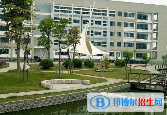 2023天津高考时间