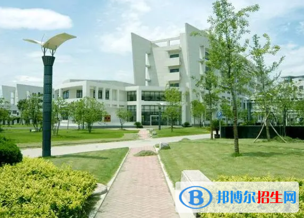 2023广东高考时间