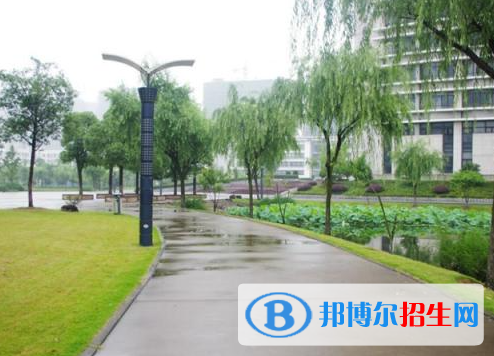 2023全国各省高考时间