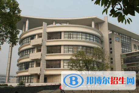 2023山东高考时间