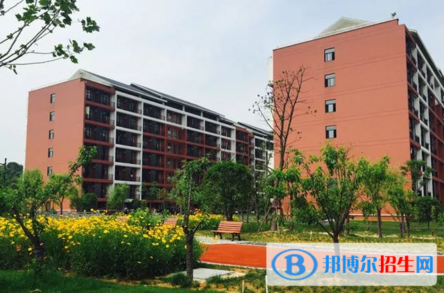 独立院校和民办院校的区别