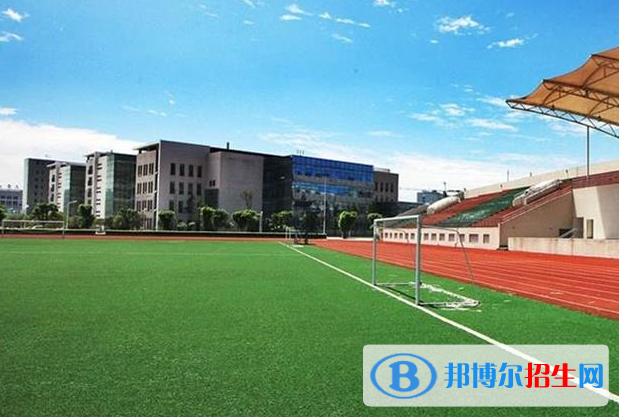 2023贵州高考成绩查询入口及查询时间