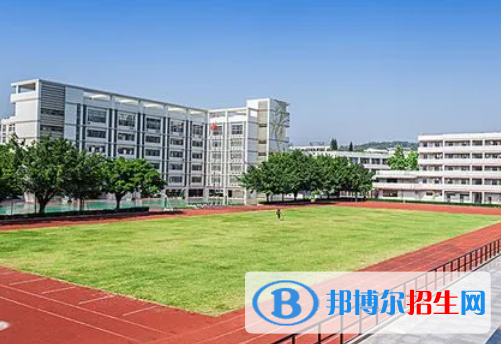 2022全国各省一本分数线一览表（2023参考）
