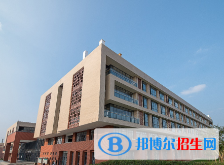2023年江苏高考时间