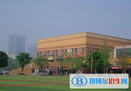 2023年黑龙江高考时间