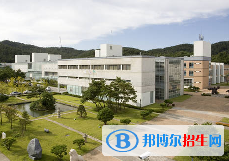 2023年福建高考时间